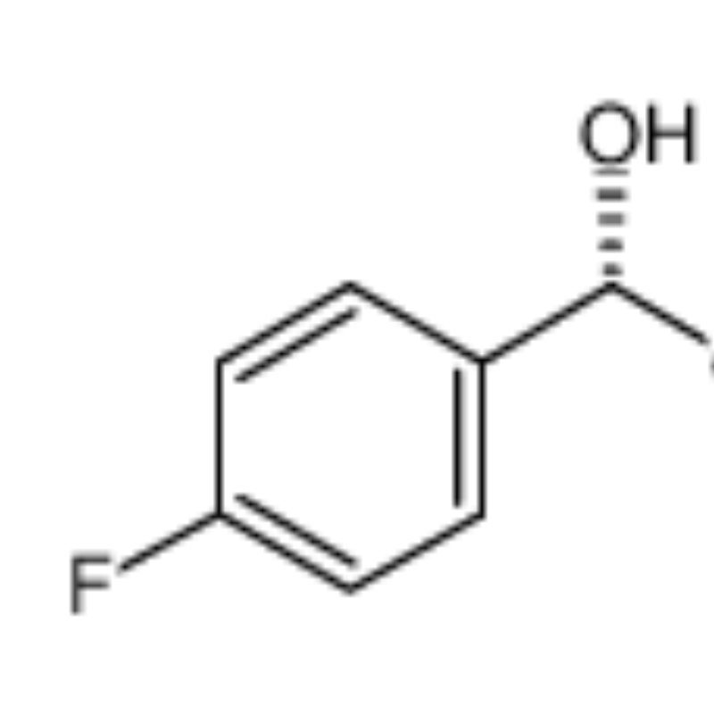 (1R) -1- (4-fluorofenyl) etanol