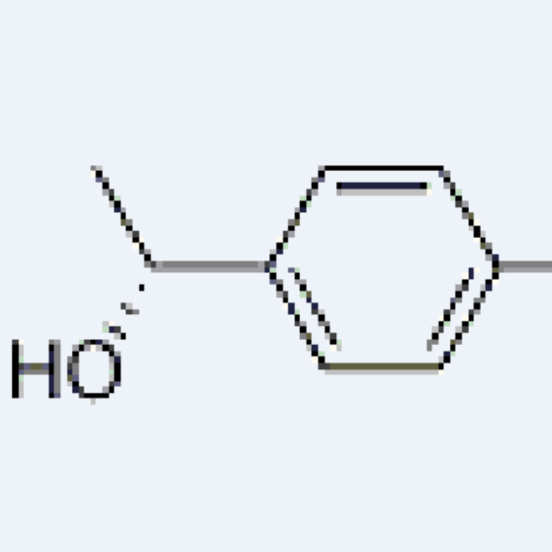 (1R) -1- (4-metylfenyl) etanol
